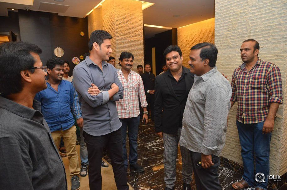 Spyder-Movie-Press-Meet